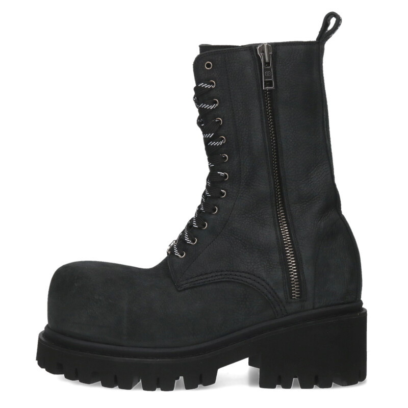 a*r様 BALENCIAGA ストンパーブーツ　シリアルナンバー有　格安 a*r様 BALENCIAGA ストンパーブーツ シリアルナンバー有 格安 org.jpg