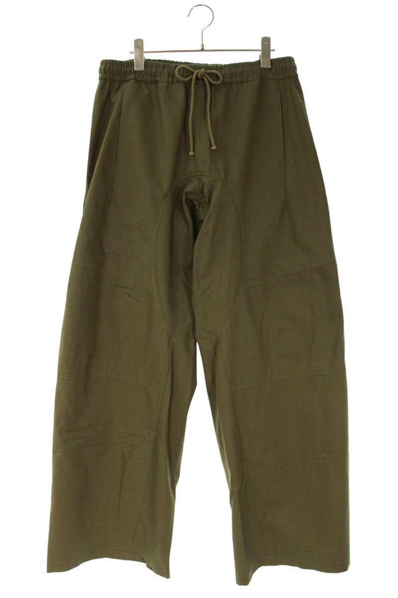 楽天市場】トリプルエフポスタルサービス FFF POSTAL SERVICE サイズ