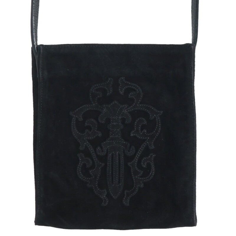 楽天市場】クロムハーツ Chrome Hearts CHICKEN NUGGET SM