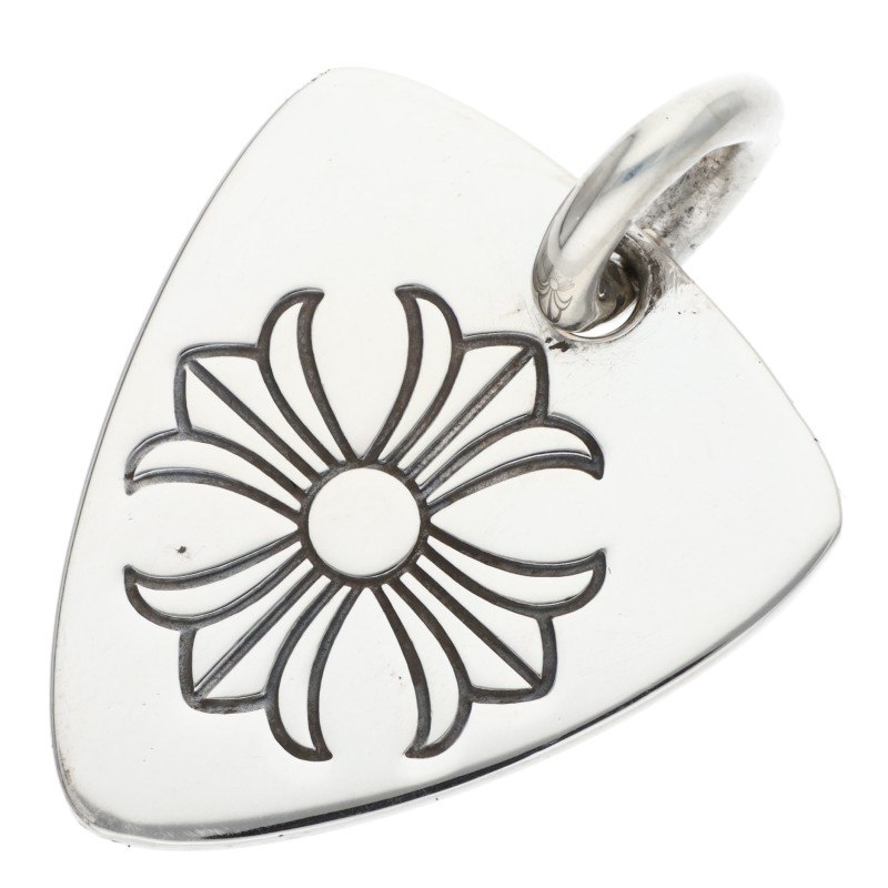 楽天市場】さあ運試し 最大100%還元 11/30まで クロムハーツ