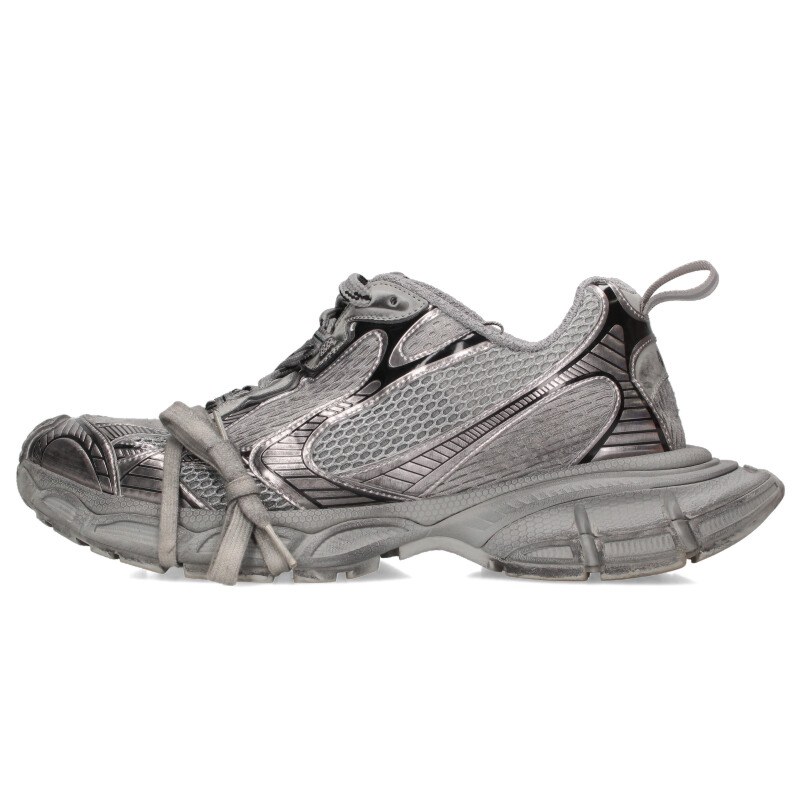 楽天市場】バレンシアガ BALENCIAGA サイズ:40 10XL テンエックスエル