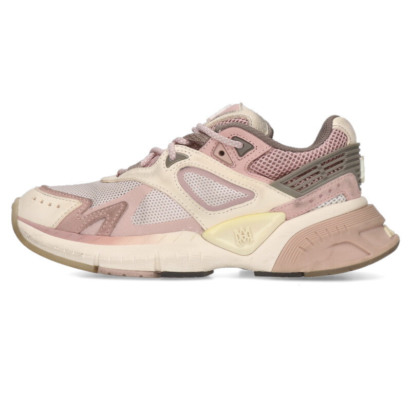 楽天市場】アミリ AMIRI サイズ:26cm MA-HYBRID-24 タッセルローファー