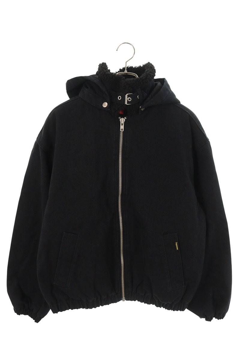 楽天市場】Supreme シュプリーム ジャケット Independent インディペン