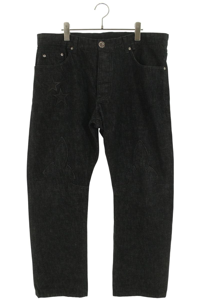 クロムハーツ 10831-251104-0049_1.jpg