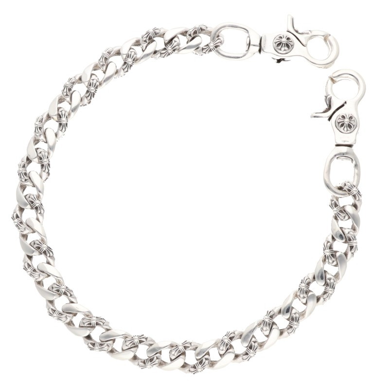 楽天市場】【CHROME HEARTS】クロムハーツ『FANCY LONG-2/2クリップ