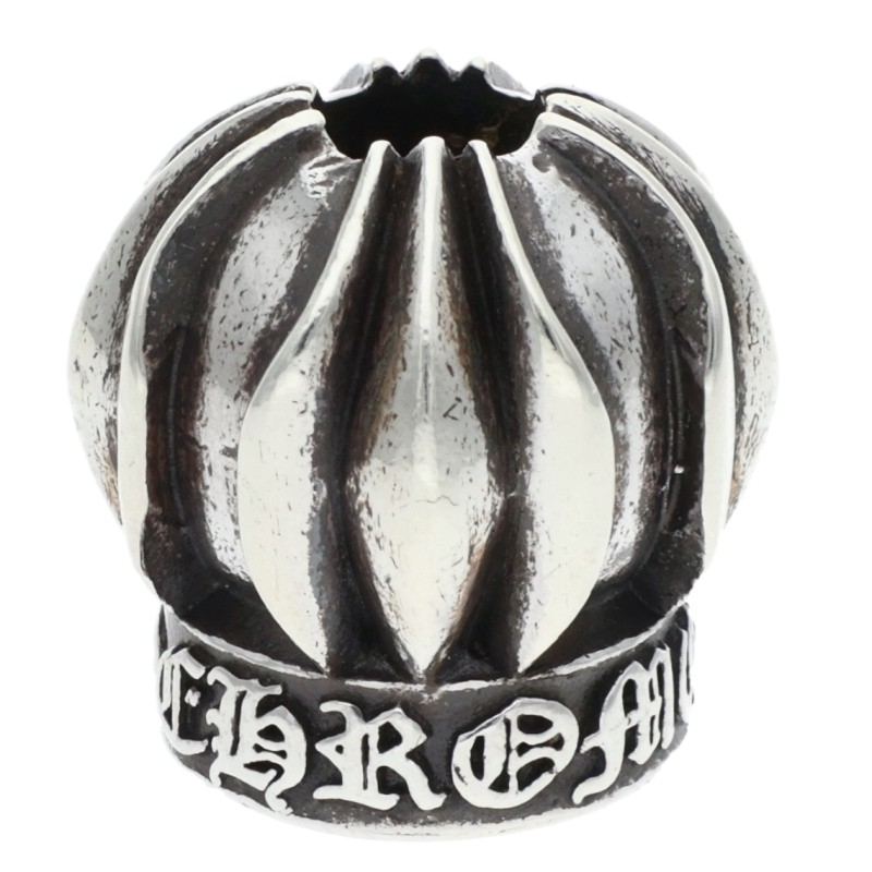 楽天市場】GUCCI【グッチ】お香立て インセンスホルダー ライオン