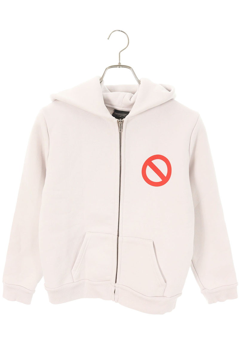 楽天市場】バレンシアガ BALENCIAGA サイズ:1 744190 TOVB1 テープ