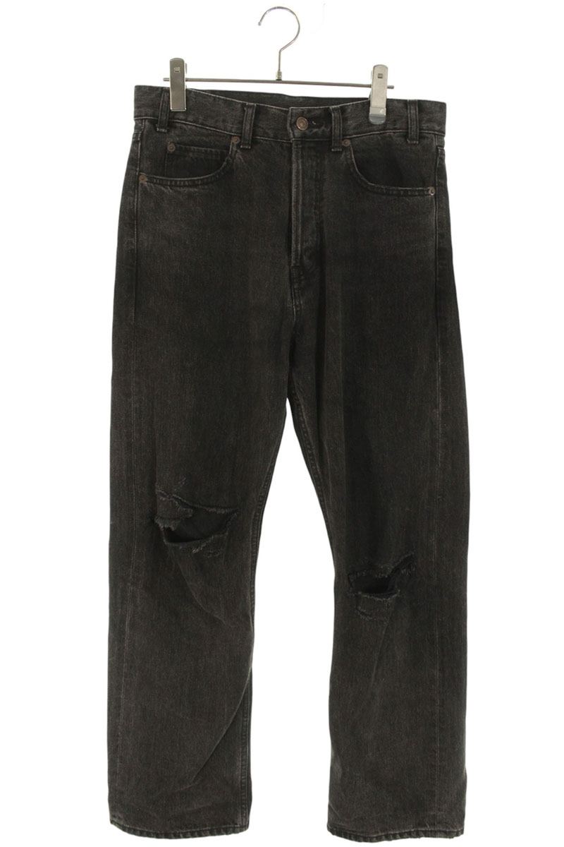 楽天市場】【セリーヌ】Celine メンズ ストレッチ スキニーデニム