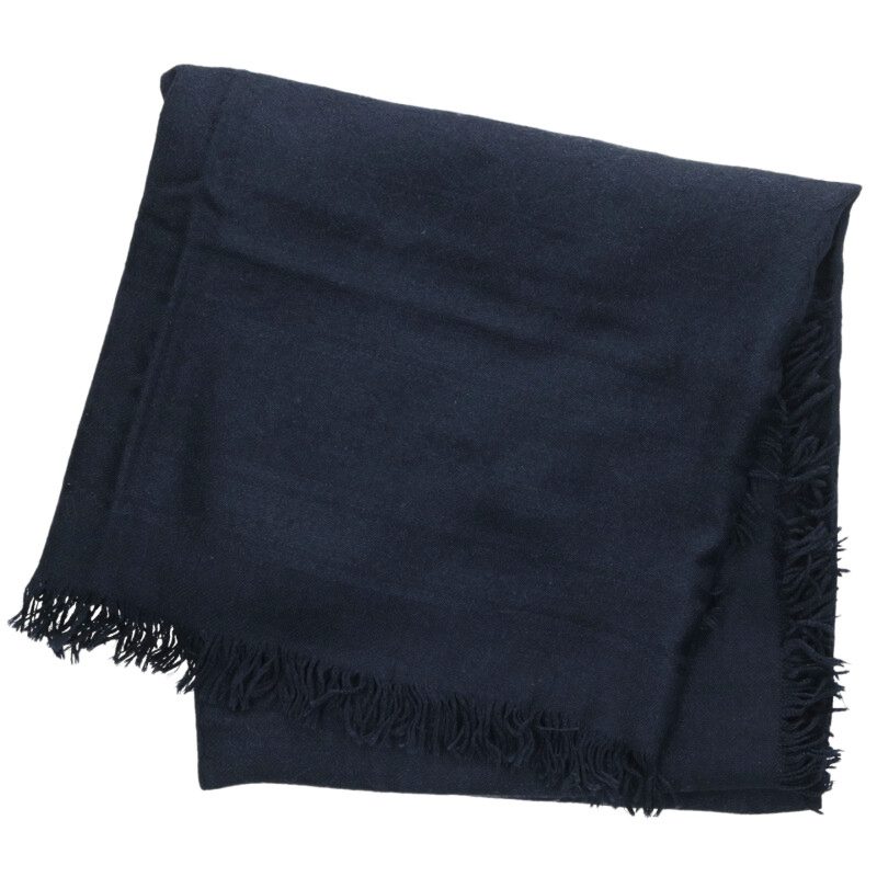 楽天市場】CHROME HEARTS MUFFLER クロムハーツ マフラー ブラック