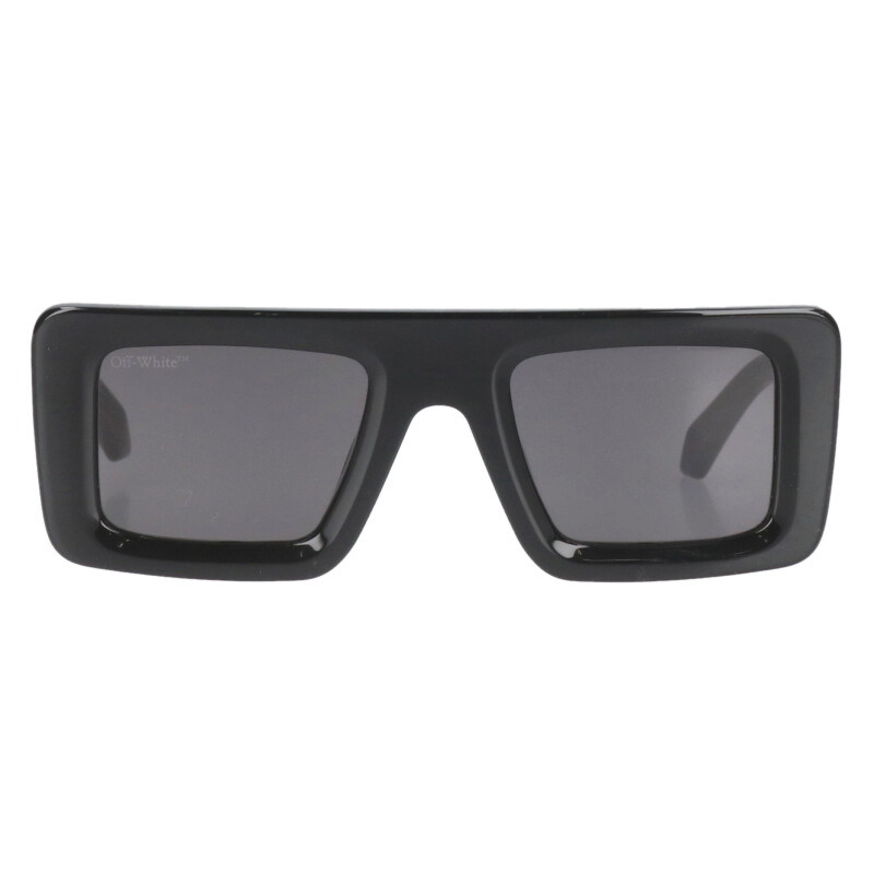 楽天市場】OFF WHITE オフホワイト サングラス LEONARDO SUNGLASSES