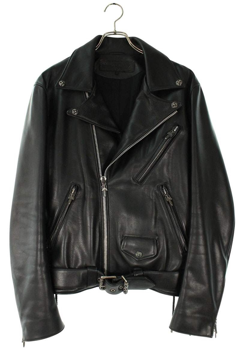 楽天市場】クロムハーツ【CHROMEHEARTS】【カスタム】【ラージCHクロス