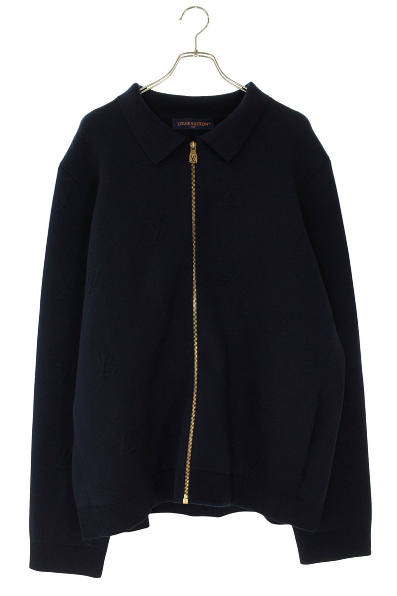 楽天市場】ルイヴィトン LOUISVUITTON サイズ:M 24AW RM242M HYQ