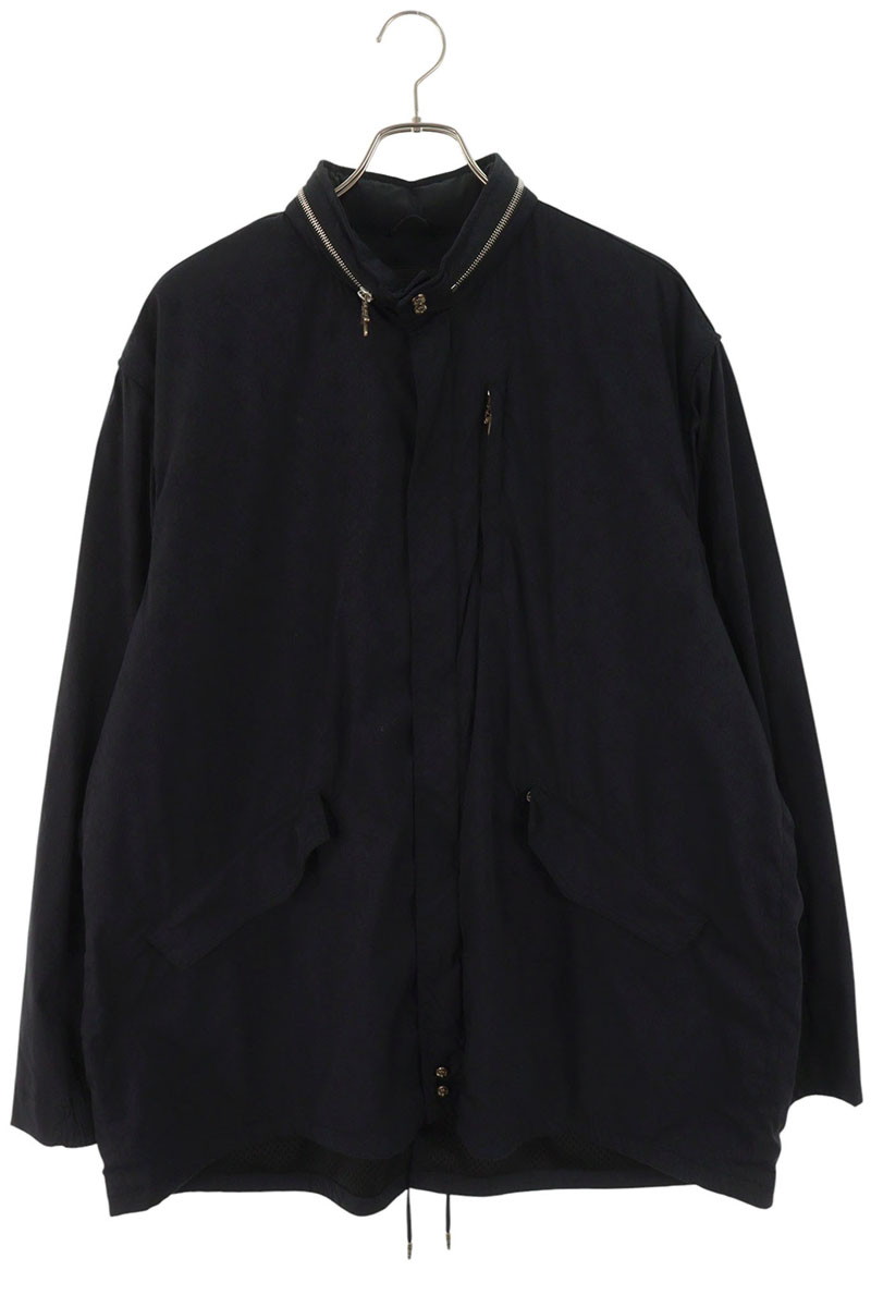 楽天市場】クロムハーツ Chrome Hearts サイズ:XL RIGGINS FBRC CH