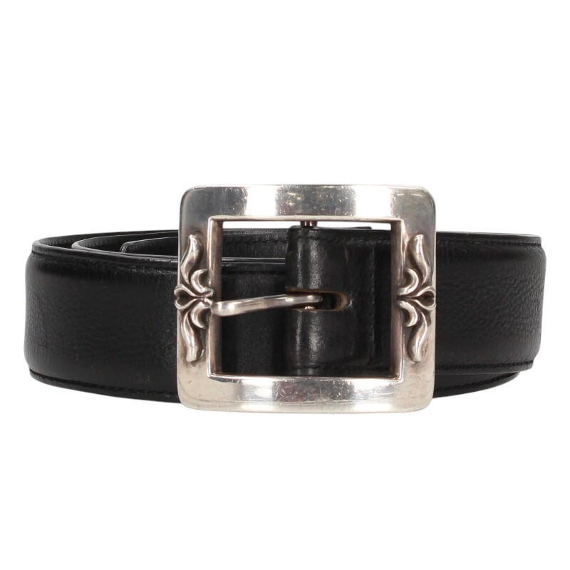 楽天市場】クロムハーツ Chrome Hearts サイズ:32 BLT SCRLREC