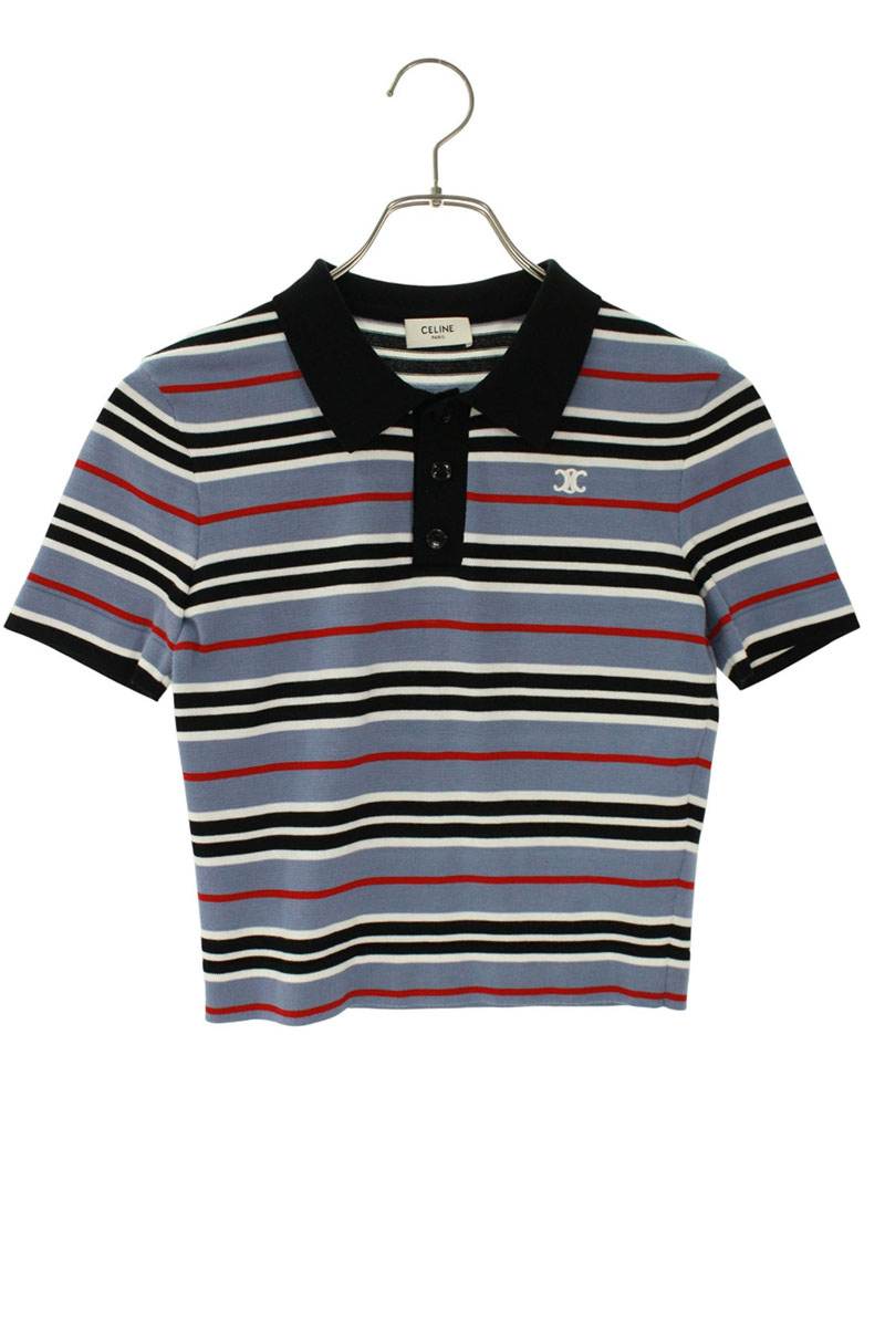 楽天市場】【2,000円OFFクーポンでお得！】セリーヌ （CELINE