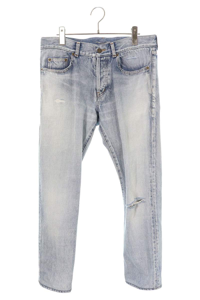 楽天市場】SAINT LAURENT PARIS サンローラン パリ パンツ ジップ 楽天市場】SAINT LAURENT PARIS サンローラン パリ パンツ ジップ