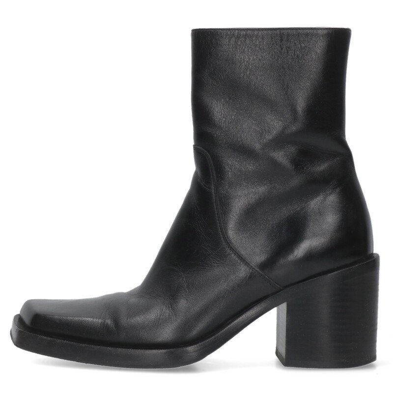 楽天市場】バレンシアガ BALENCIAGA サイズ:41 24SS STEROID BOOT