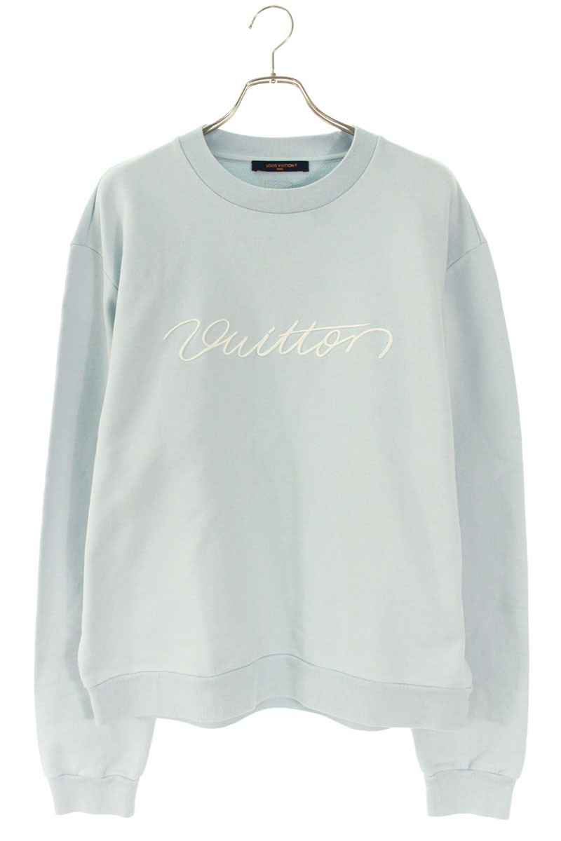 楽天市場】ルイヴィトン LOUISVUITTON サイズ:S 21SS RM211Q TCJ