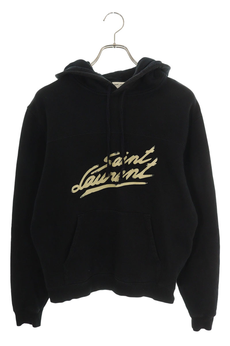 楽天市場】【サンローラン】SAINT LAURENT メンズ 13AW チェーン