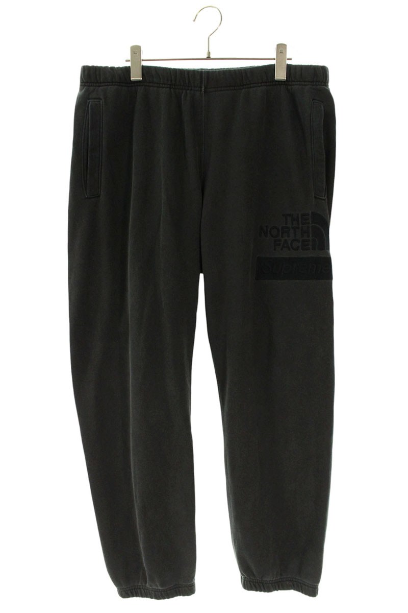 楽天市場】Supreme シュプリーム パンツ サイズ:L 16AW THE NORTH FACE