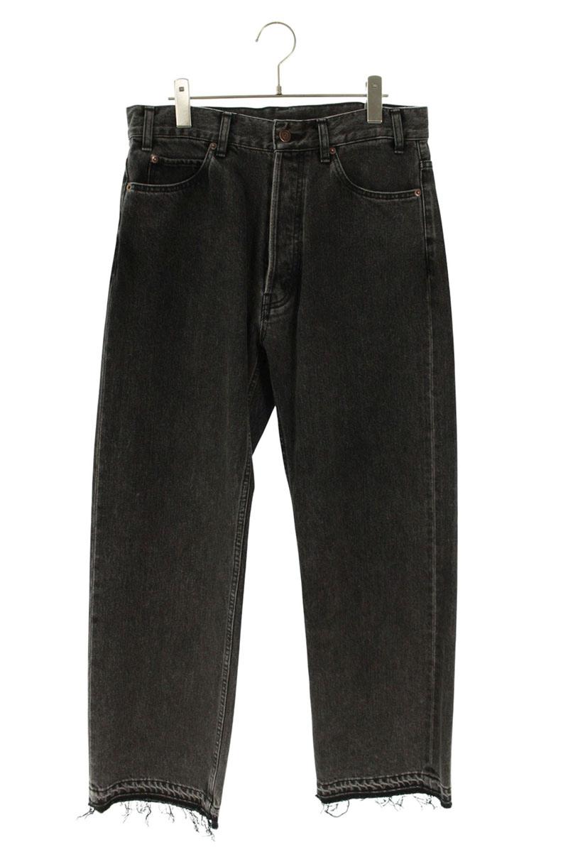 美品 CELINE エディ期 N020 639E 38VF スキニー デニム 楽天市場】【セリーヌ】Celine メンズ ストレッチ スキニーデニム