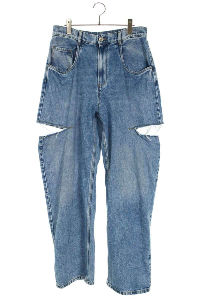 楽天市場】メゾンマルジェラ Maison Margiela ×ペンドルトン PENDLETON