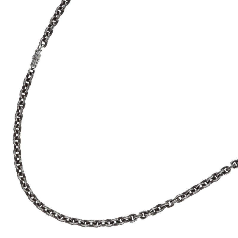 楽天市場】クロムハーツ 【CHROMEHEARTS】【ラージ】【30インチ