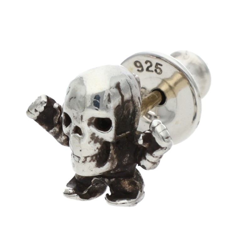 楽天市場】クロムハーツ 【CHROMEHEARTS】 フォティ ハリスティータ