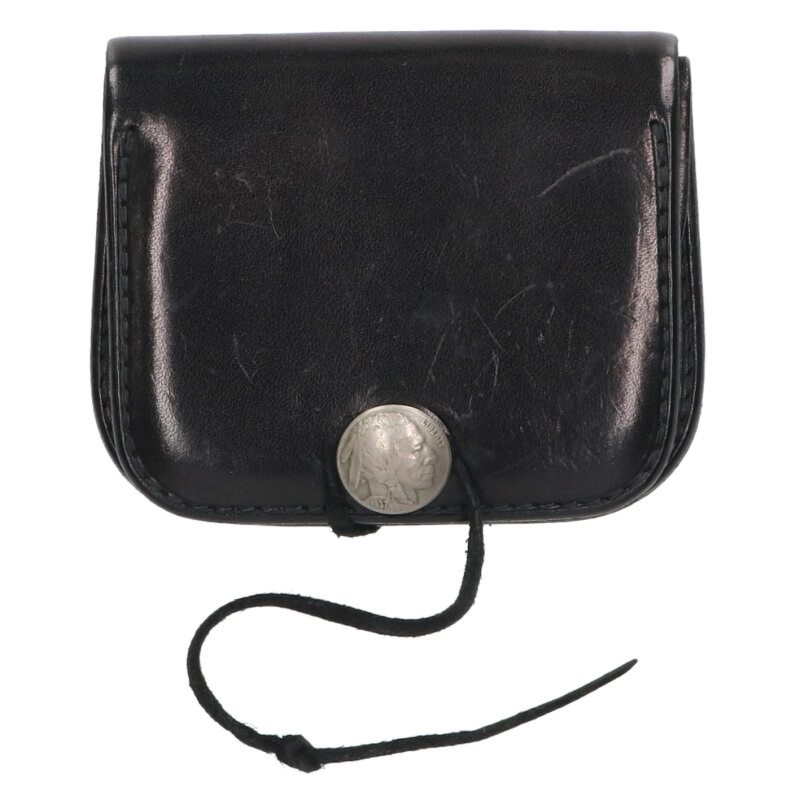 楽天市場】goro's (ゴローズ) アポロコンチョカスタム済み サドル