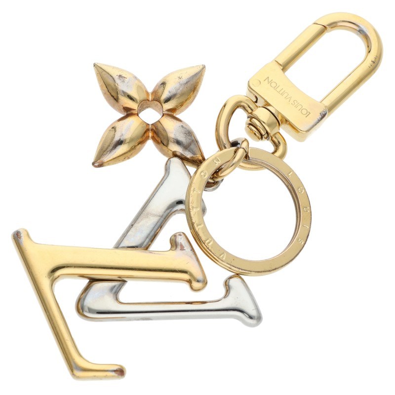 楽天市場】LOUIS VUITTON ルイ ヴィトン ポルトクレ パンピーユ