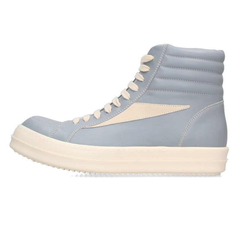 楽天市場】【Rick Owensリックオウエンス】 16年製 Geobasketジオ