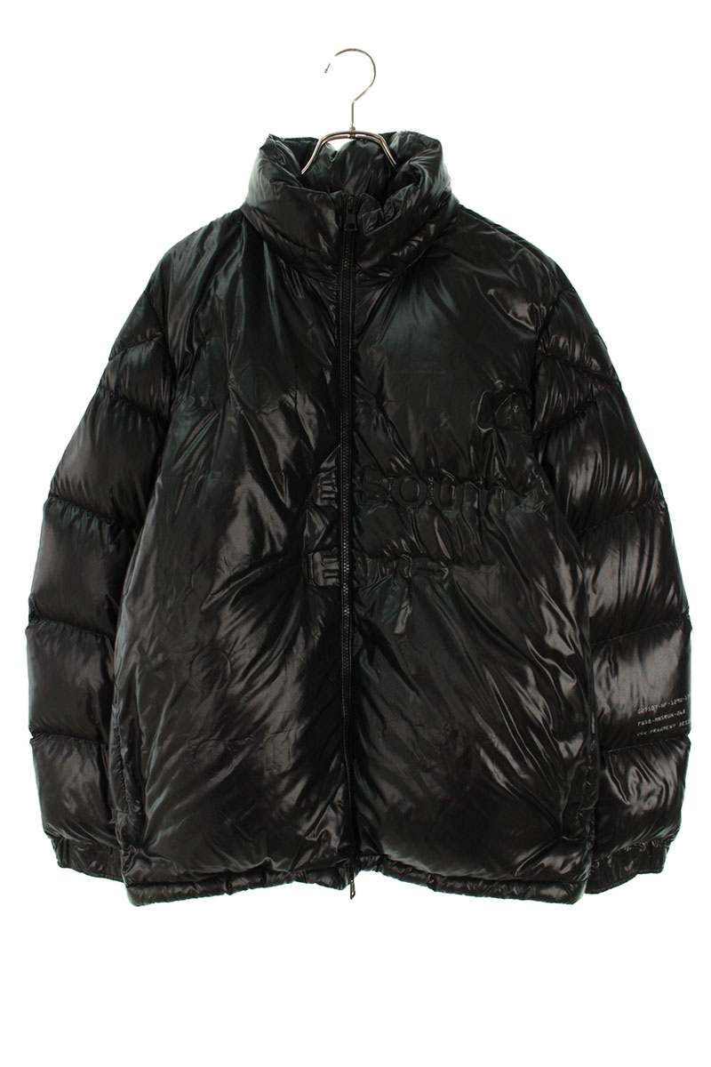 楽天市場】【モンクレール】Moncler メンズ GENIUS 7 FRAGMENT コラボ