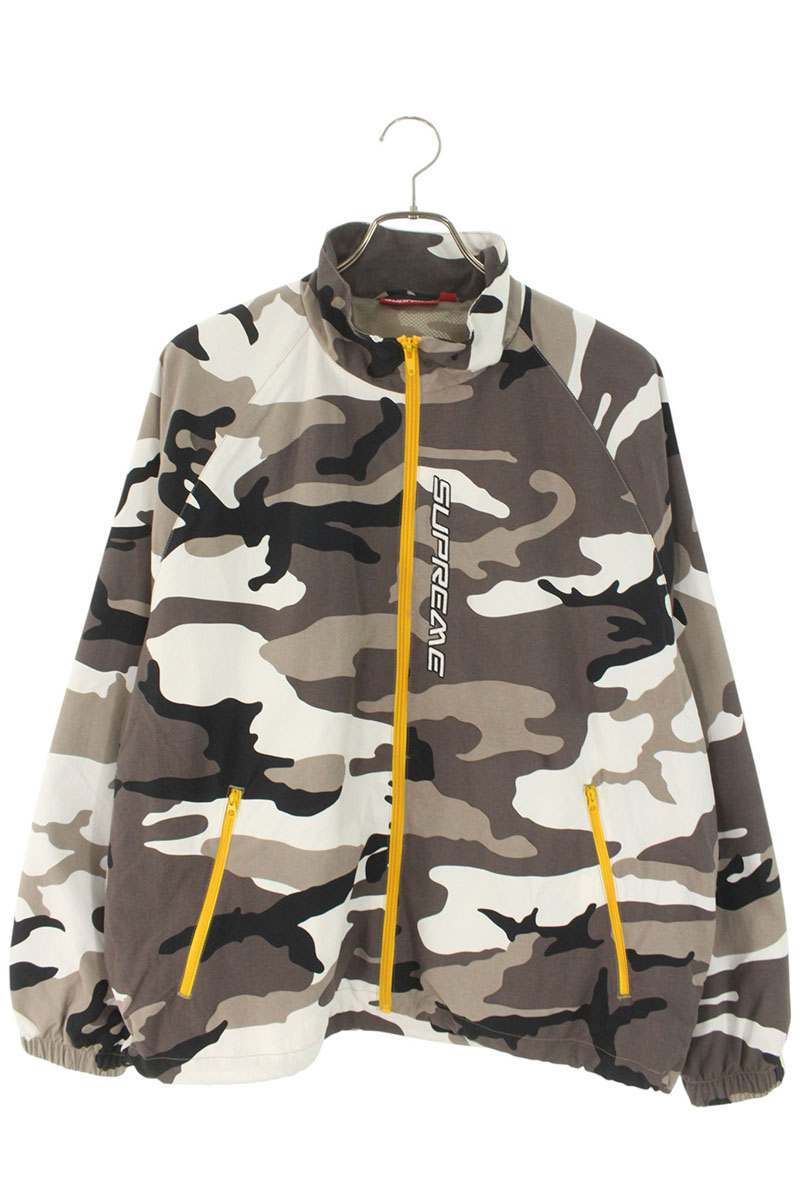 楽天市場】Supreme シュプリーム ジャケット サイズ:S クラウン刺繍