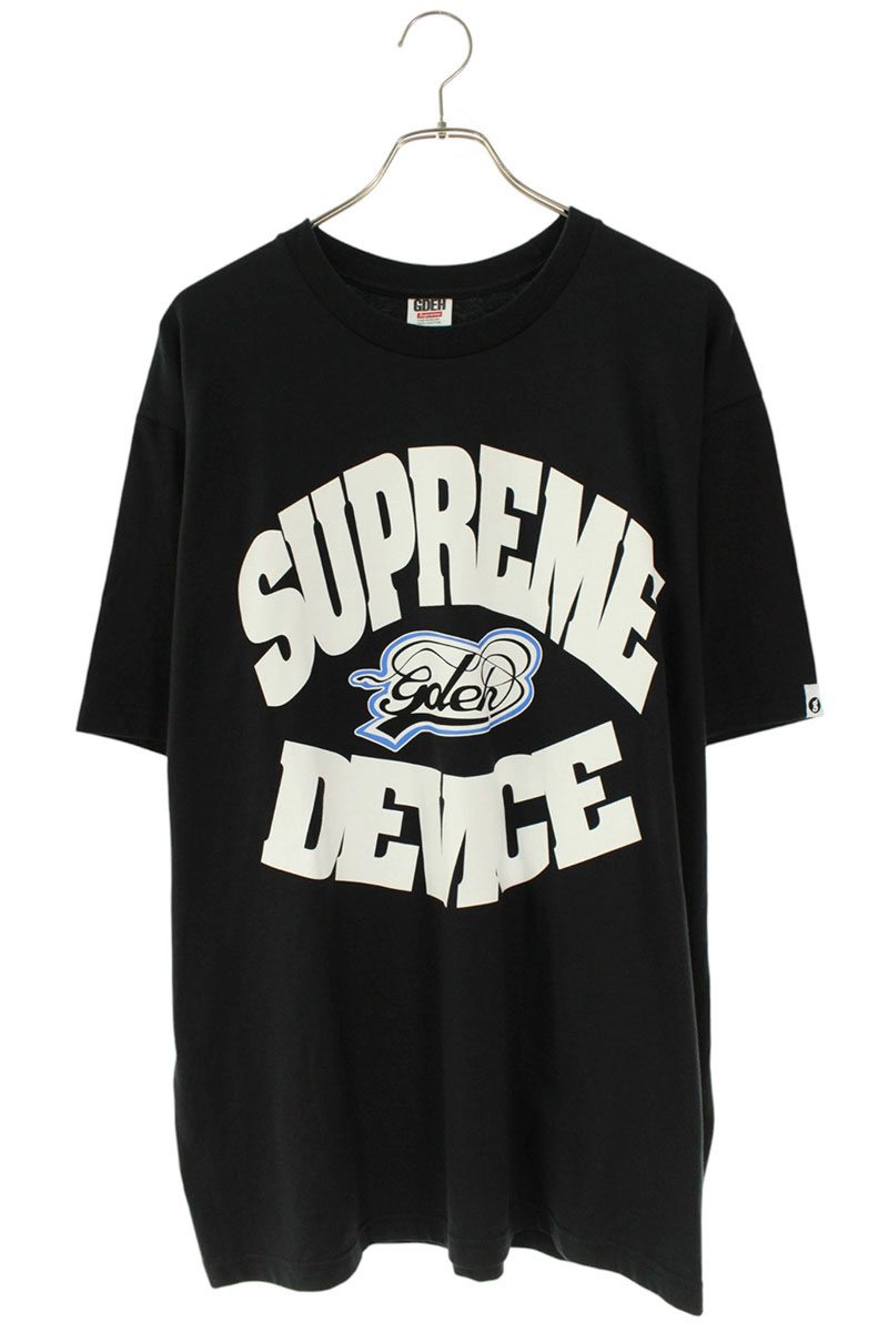楽天市場】Supreme シュプリーム Tシャツ サイズ：L GOODENOUGH
