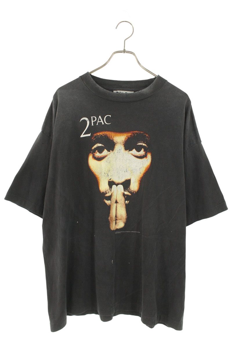 楽天市場】セントマイケル SAINT MICHAEL サイズ:XL SM-S22-0000-021