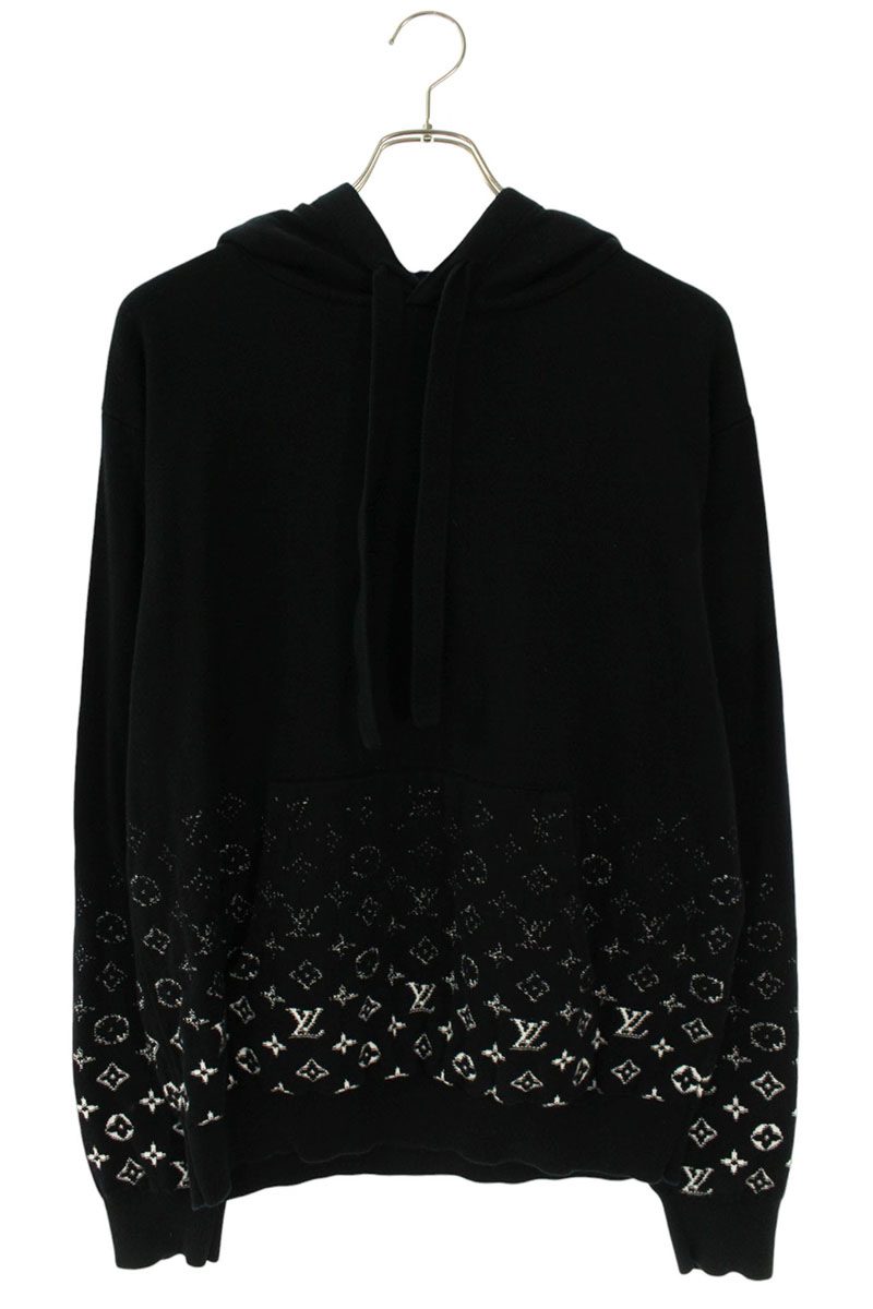 楽天市場】【LOUIS VUITTON】ルイヴィトン LVSEモノグラム