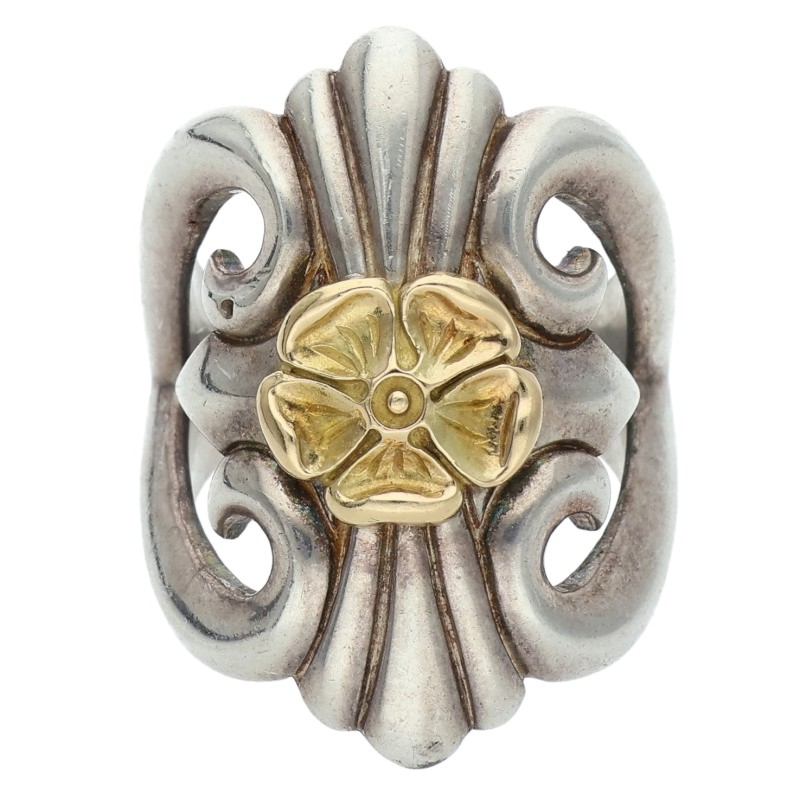 楽天市場】【TADY&KING タディアンドキング】フェザーリングGPローズ