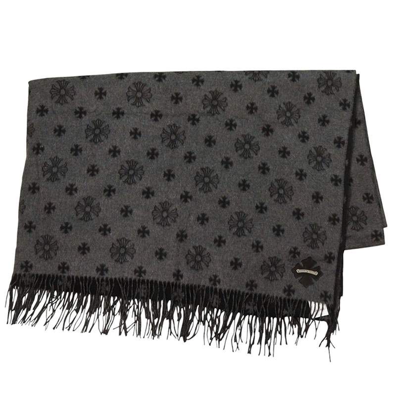 楽天市場】CHROME HEARTS BLANKET クロムハーツ 