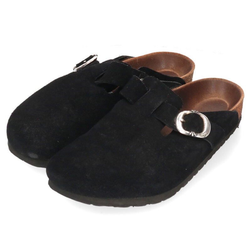 楽天市場】クロムハーツ【CHROMEHEARTS】【BIRKENSTOCK】ARIZONA