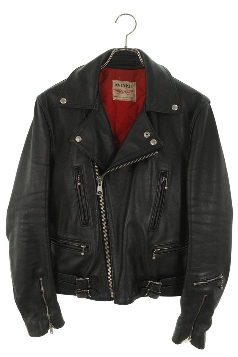 楽天市場】LEWIS LEATHERS LIGHTNING Tassle 70s VINTAGE ルイスレザー