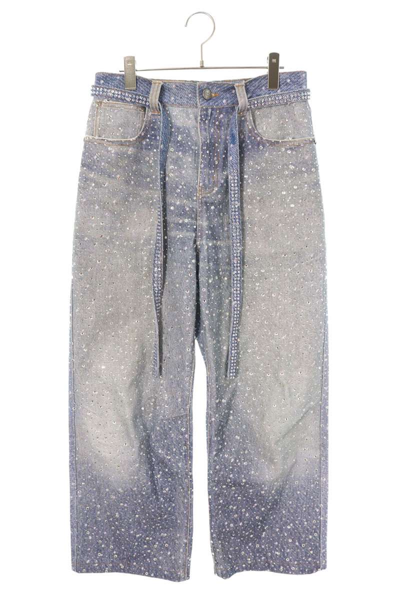 楽天市場】【中古】Birth Of Royal Childラインストーンウォッシュド