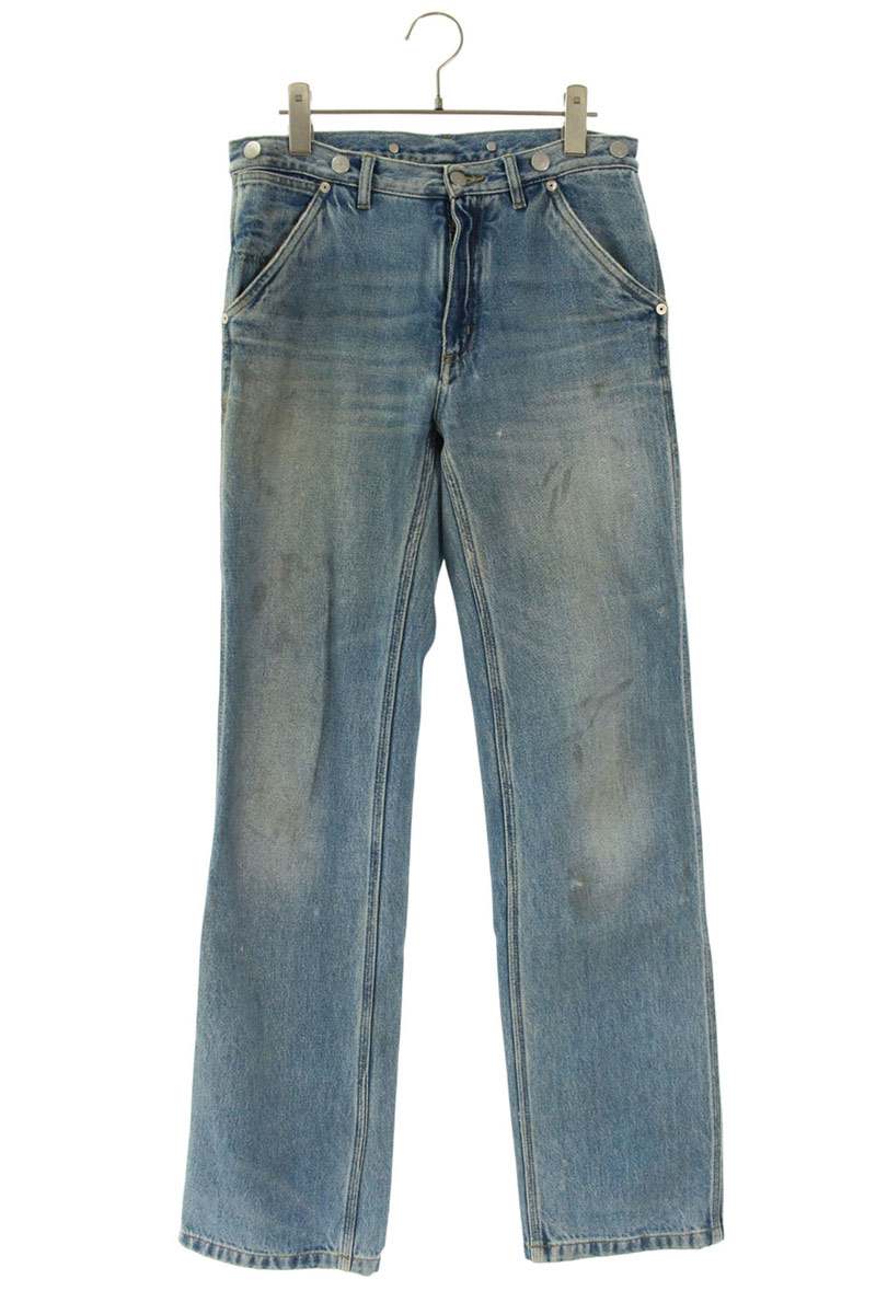 楽天市場】メゾンマルジェラ Maison Margiela ×ペンドルトン PENDLETON