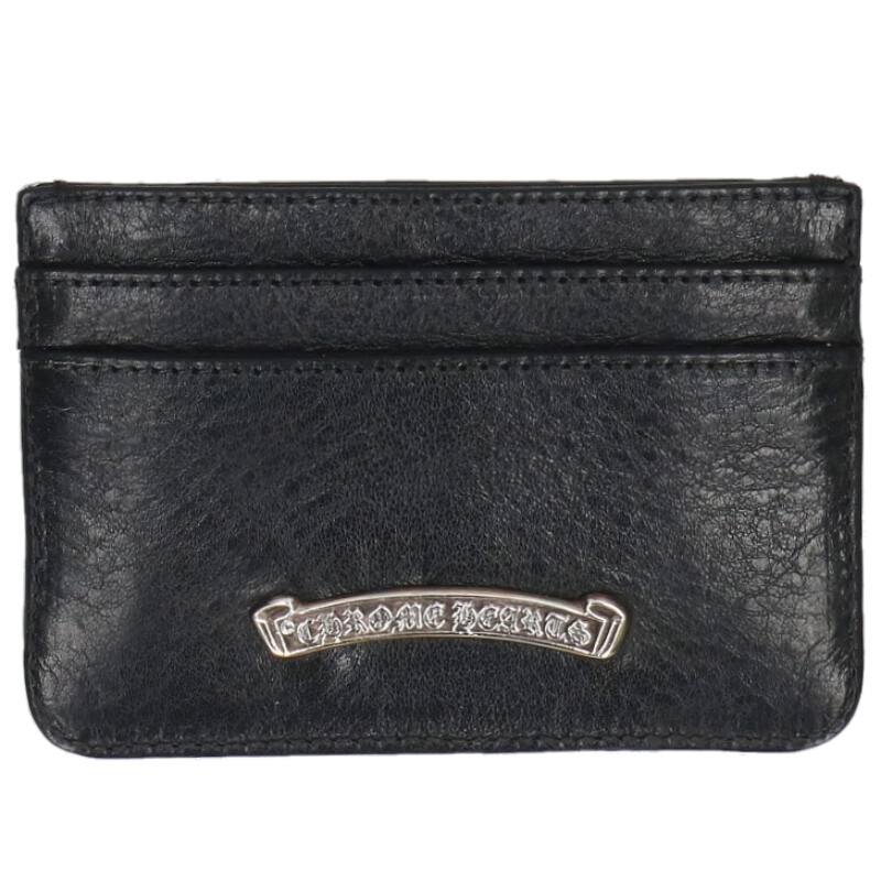 楽天市場】クロムハーツ【CHROMEHEARTS】バインダー / Lサイズ / CH