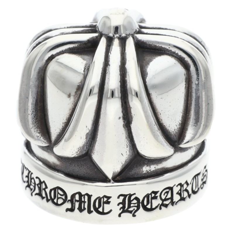 楽天市場】CHROME HEARTS クロムハーツ 2022年クリスマスノベルティ