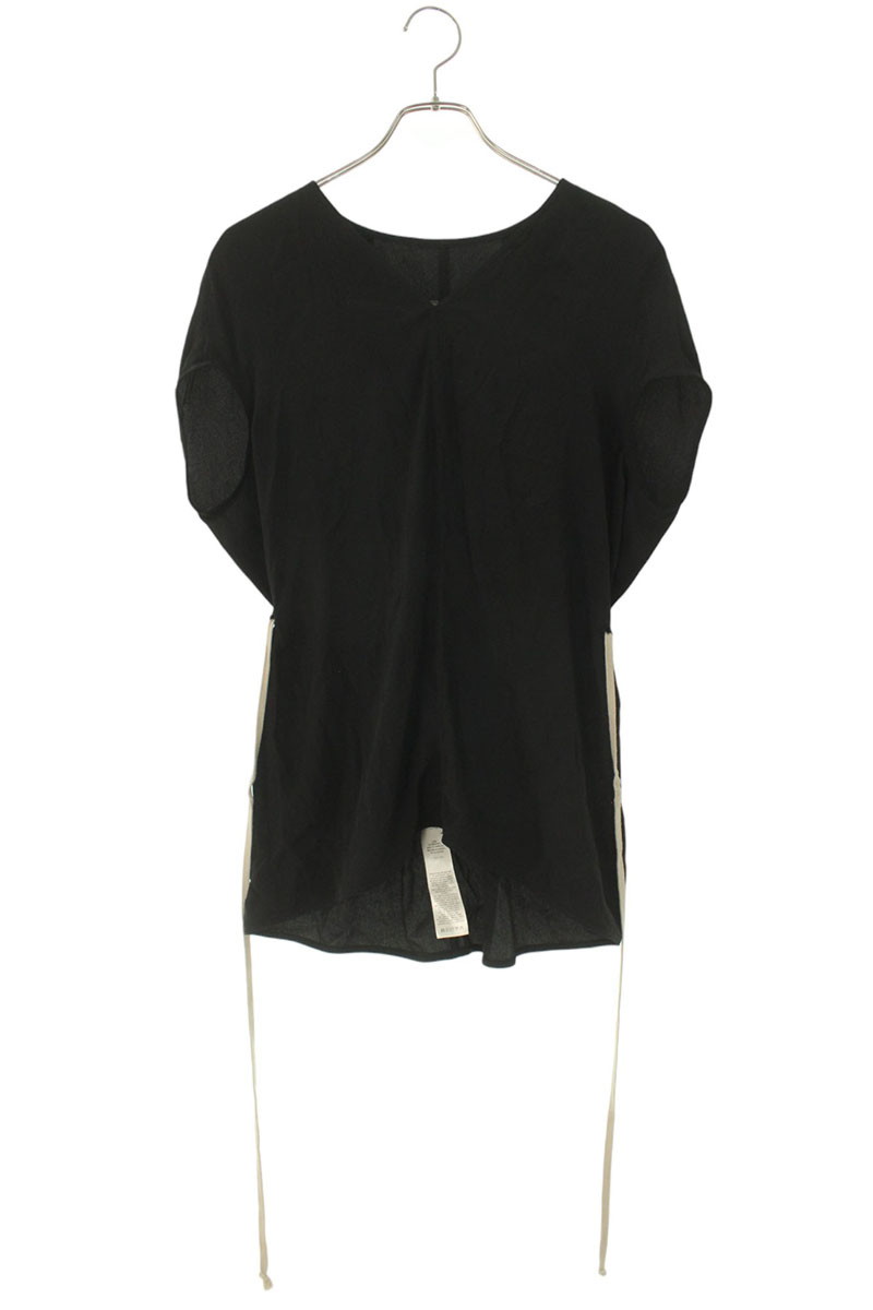 楽天市場】リックオウエンス Rick Owens サイズ:40 RP21S3331-NBS