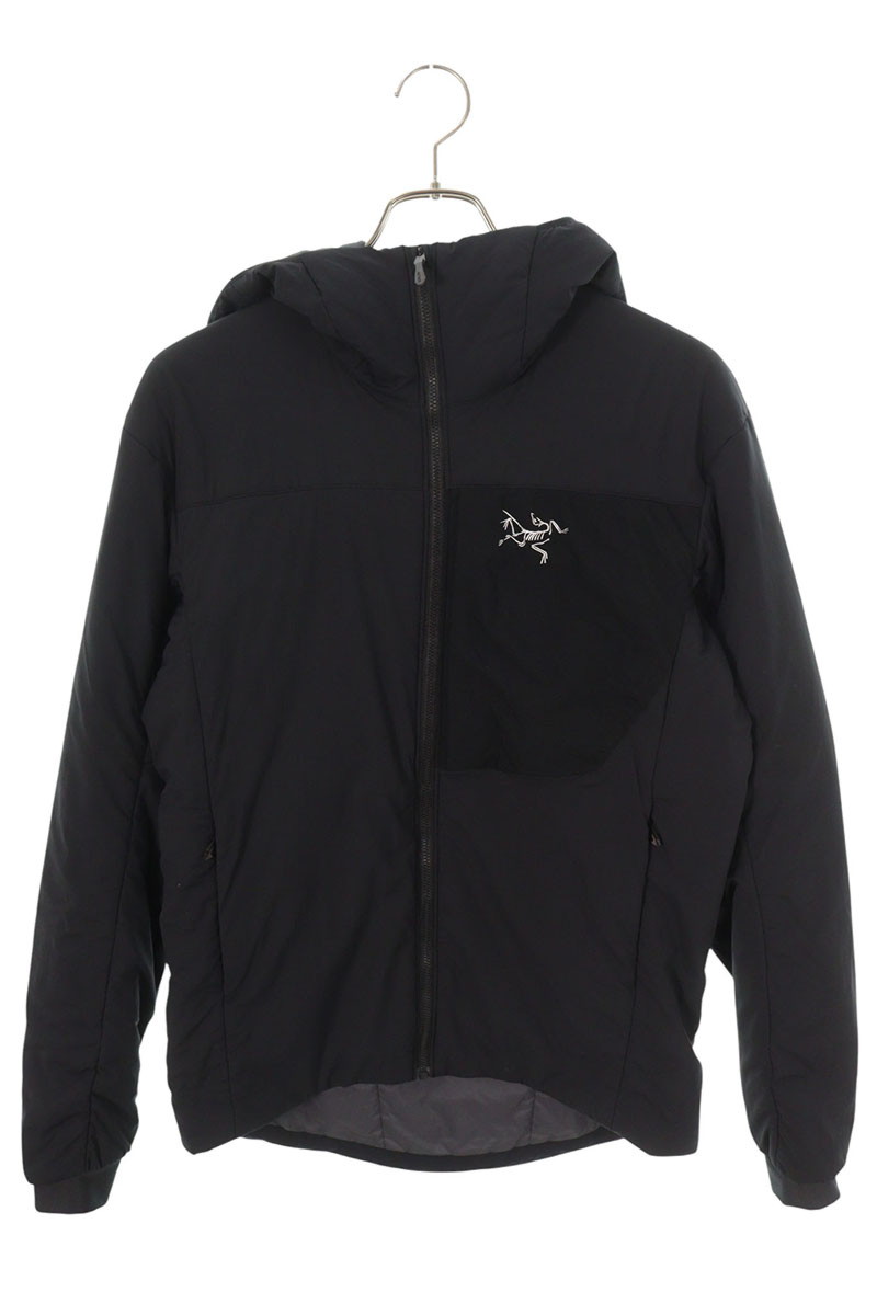 楽天市場】【10%OFFクーポン配布中】ARC'TERYX (アークテリクス