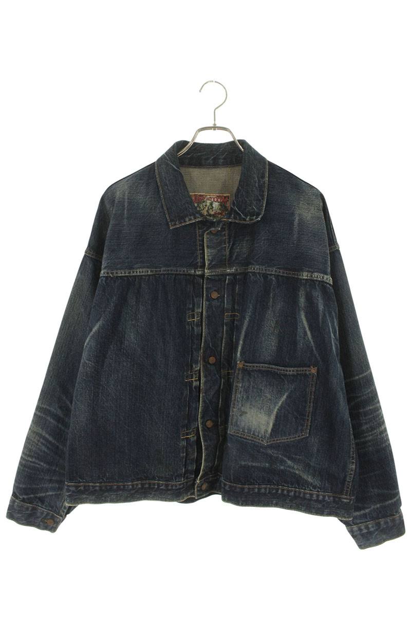 楽天市場】SAINT MICHAEL×BerBerJin セントマイケル ベルベルジン New