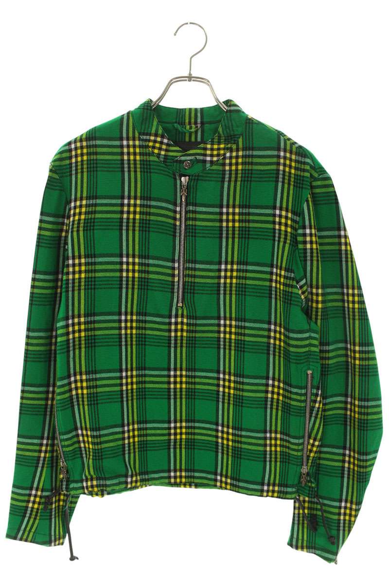 楽天市場】クロムハーツ【CHROMEHEARTS】【カスタムオーダー】EASY