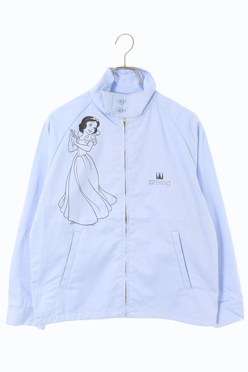 楽天市場】SEQUEL シークエル ジャケット サイズ:XL 23SS リップス