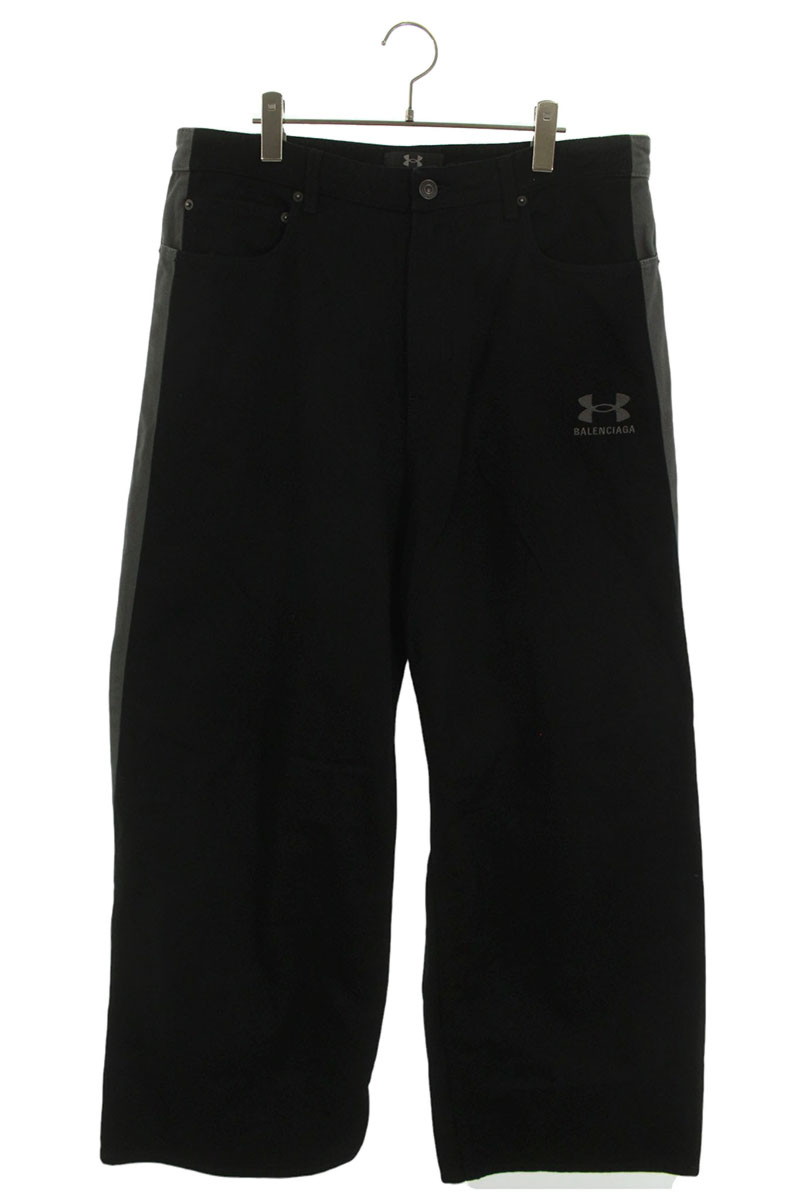 楽天市場】バレンシアガ BALENCIAGA サイズ:L 745248 THW25 スーパー